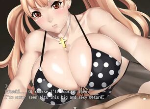 Hentai sex uncensored